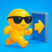 Office Escape APK