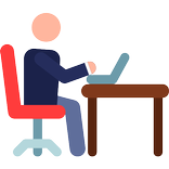 Office4u.work