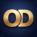Office Drama: Short Series APK