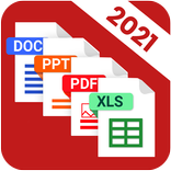 PDF Reader - PDF Viewer