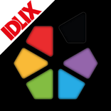 ID-LIX - Movies & TV Series