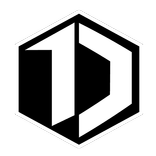 TechDost - SEO Company in Meer