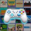 No Wifi Games: Play Offline APK