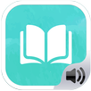 Offline Bible Apps Android APK