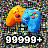 Giochi Offline Senza Internet