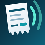 Invoices-offline POS