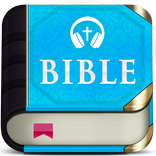 ”Study Bible