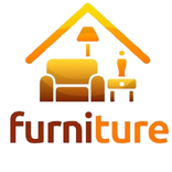 Artisan Wood Furniture Designs