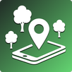 OFMS Mobile APK