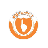 OGC DATAPLUG