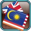 Kamus Mini English Malay APK