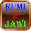 Rumi to Jawi APK