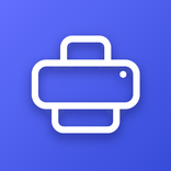 Oh My Printer: Virtual Printer