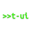 Linux CLI Launcher APK