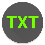 Textual Launcher