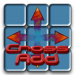 CrossAdd
