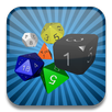 Quick Dice Roller APK