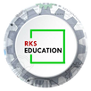 Industrial Engineer's Skill APK