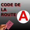 Le Code de la Route APK