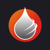 OilPrice: Energy News & Prices APK