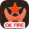 Ok Fire APK