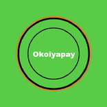 Okoiyapay