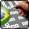 Palavras Cruzadas PREMIUM APK