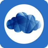 Oltre.app