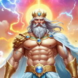 Olympian Gods