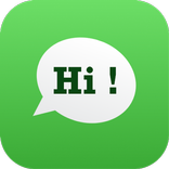 Ola Anonymous Chat