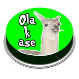 Ola K Ase Meme Lama Tonknopf