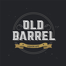 Old Barrel - Ionic Template APK