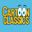 Cartoon Classics - Movies & TV APK