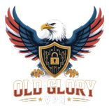 Old Glory VPN