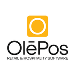 OléPos