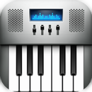 بيانو APK