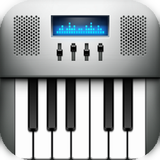 পিয়ানো APK