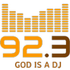Olimpo FM 92.3 APK