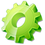Modulo del engranaje
