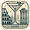AperiRome: Aperitifs in Rome APK