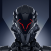 Circle APK
