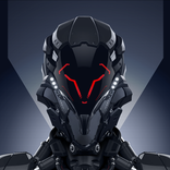 Circle