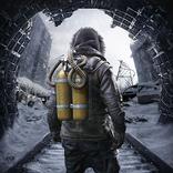 Underworld: Survive and Thrive