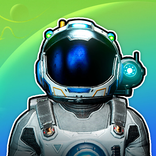 Sky Trek Jigsaw