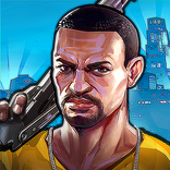 Gangsters: Game On