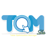 TOM Lite
