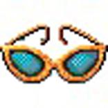 OPTICS ONLINE SYS