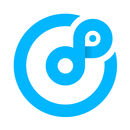 OpusUIkit Version2 Ionic APK