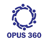 Opus 360