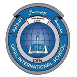 opal school